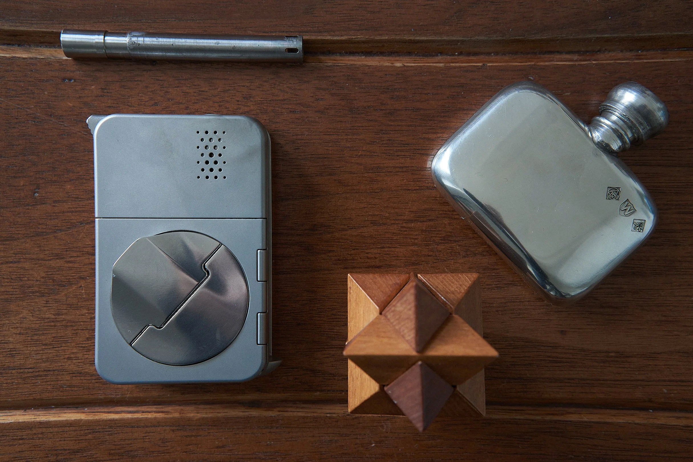 Lela-labs-still-life-C.jpg