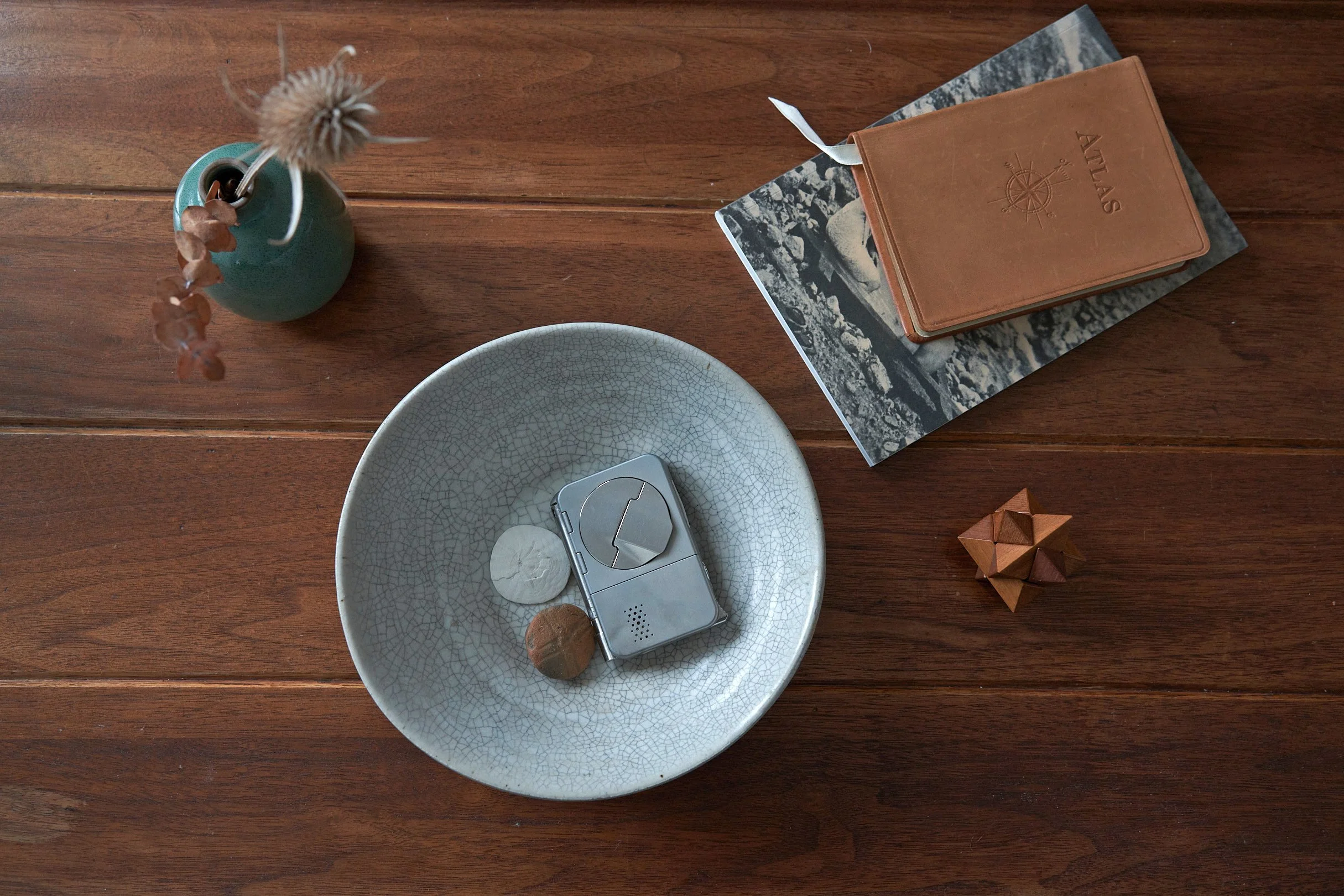 Lela-labs-still-life-E.jpg