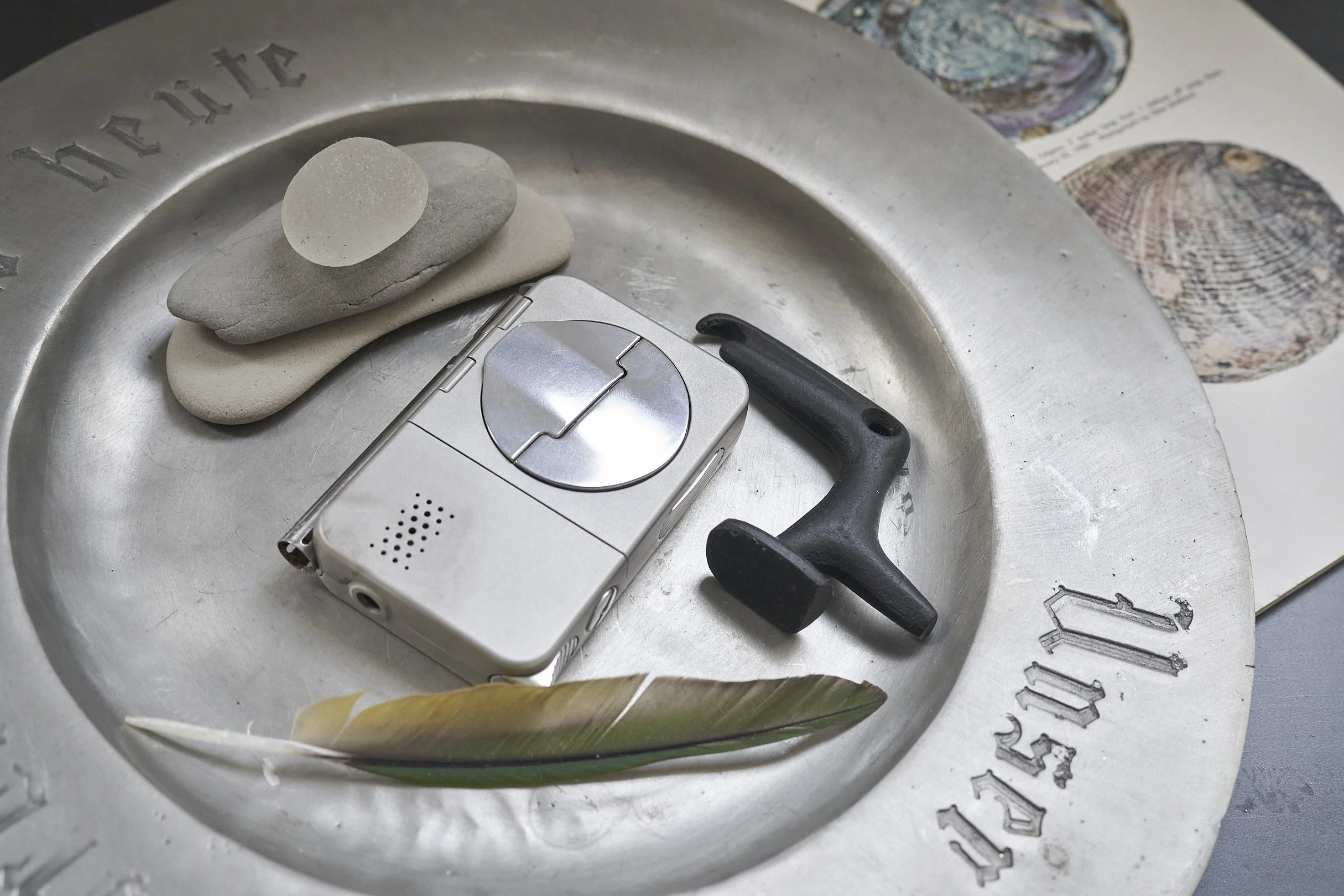 Lela-labs-still-life-H.jpg