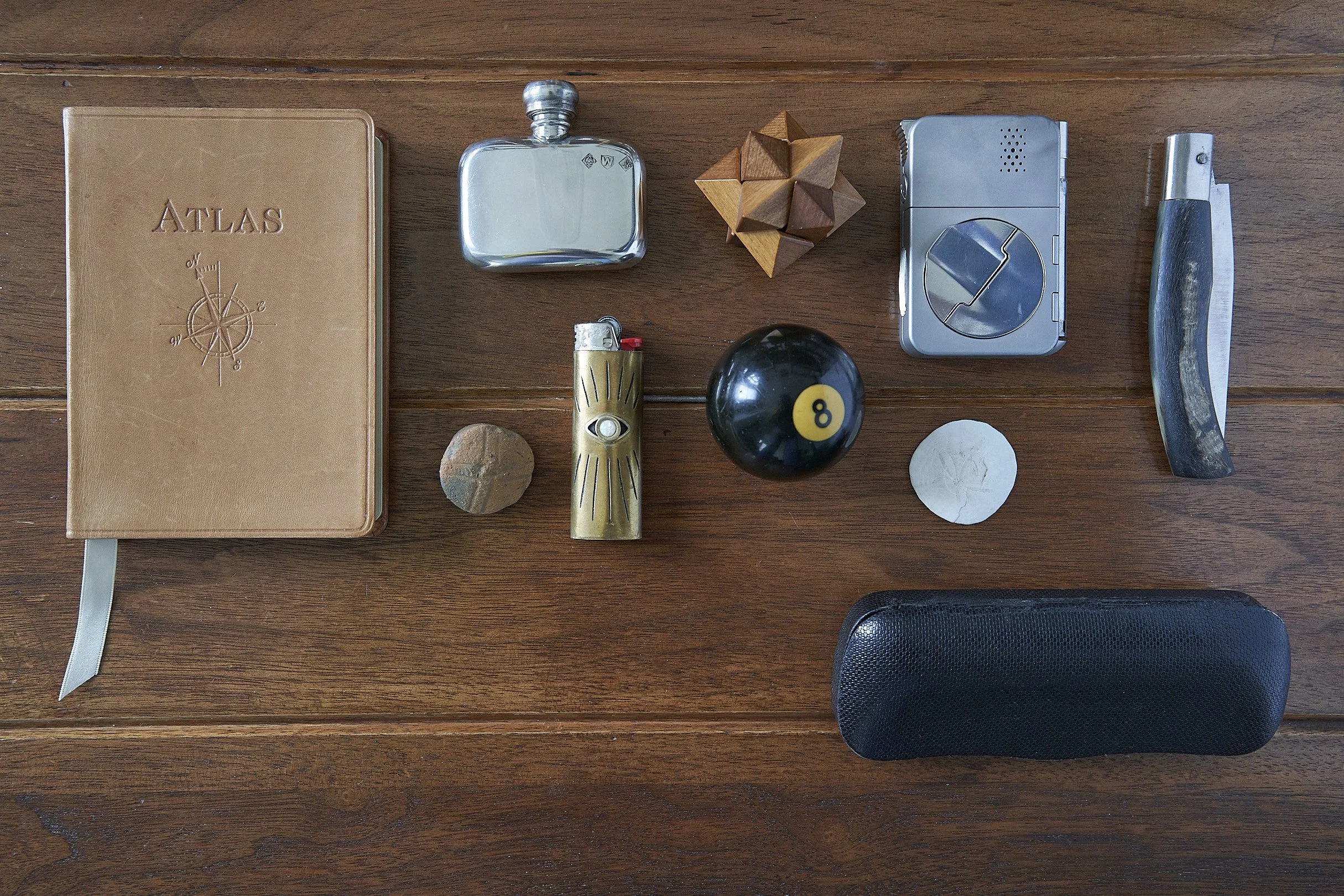 Lela-labs-still-life-J.jpg