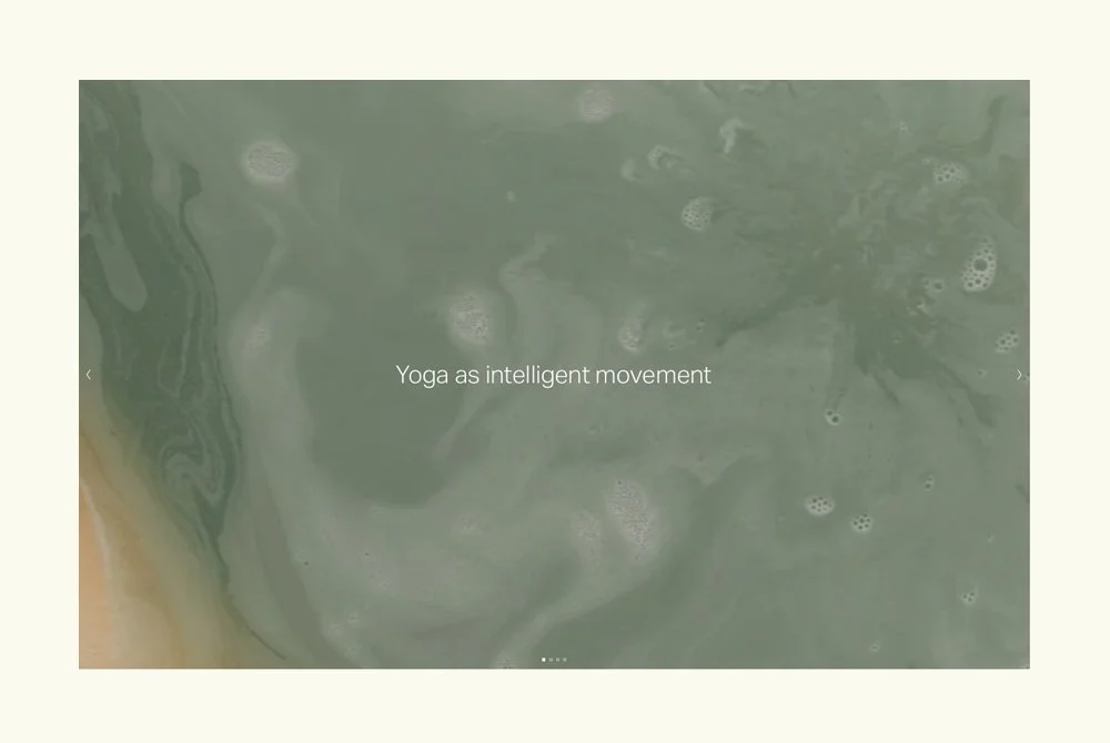 VVOO-yoga-well-being-Zurich-pilar-intelligent-movement.jpeg