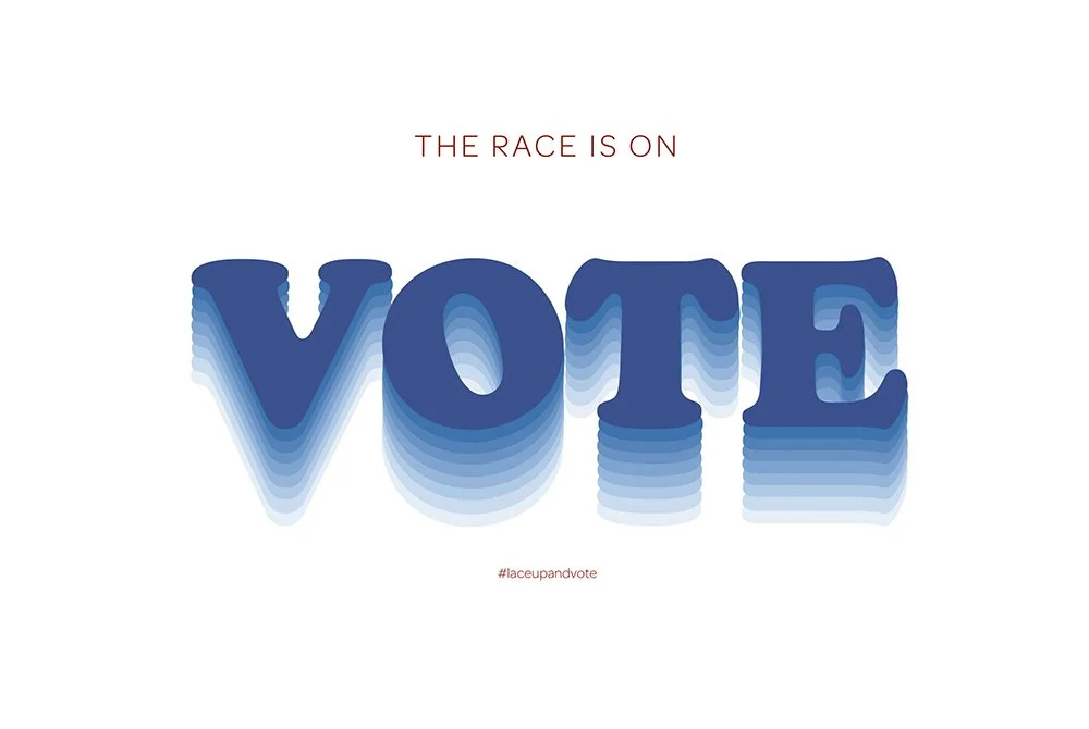 Bureau-Jules-Lace-Up-And-Vote.jpg