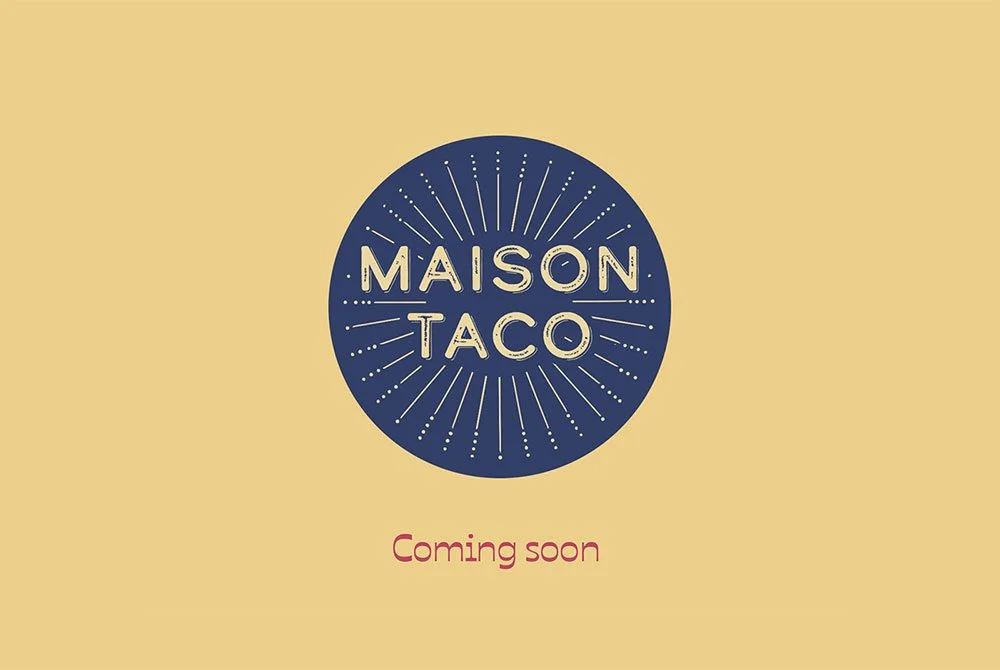Bureau-Jules-Maison-Taco.jpg