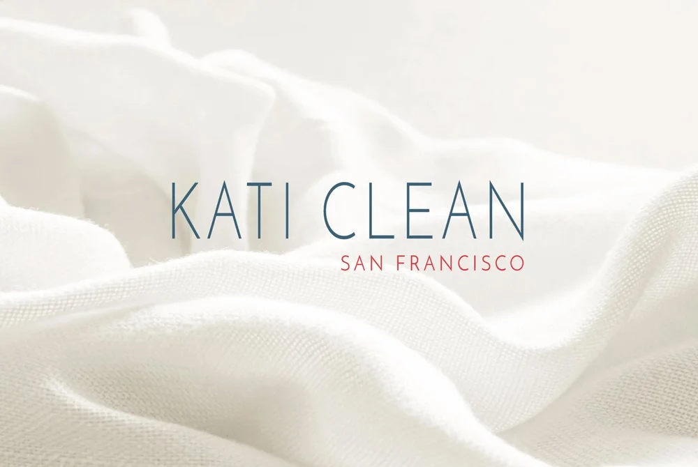 Kati-Clean-Bureau-Jules-logo.jpg