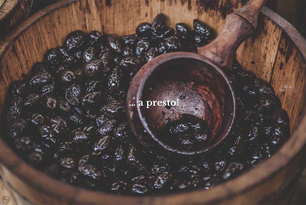 Bureau-Jules-Salumeria-La-Storia-aperitivo.jpg