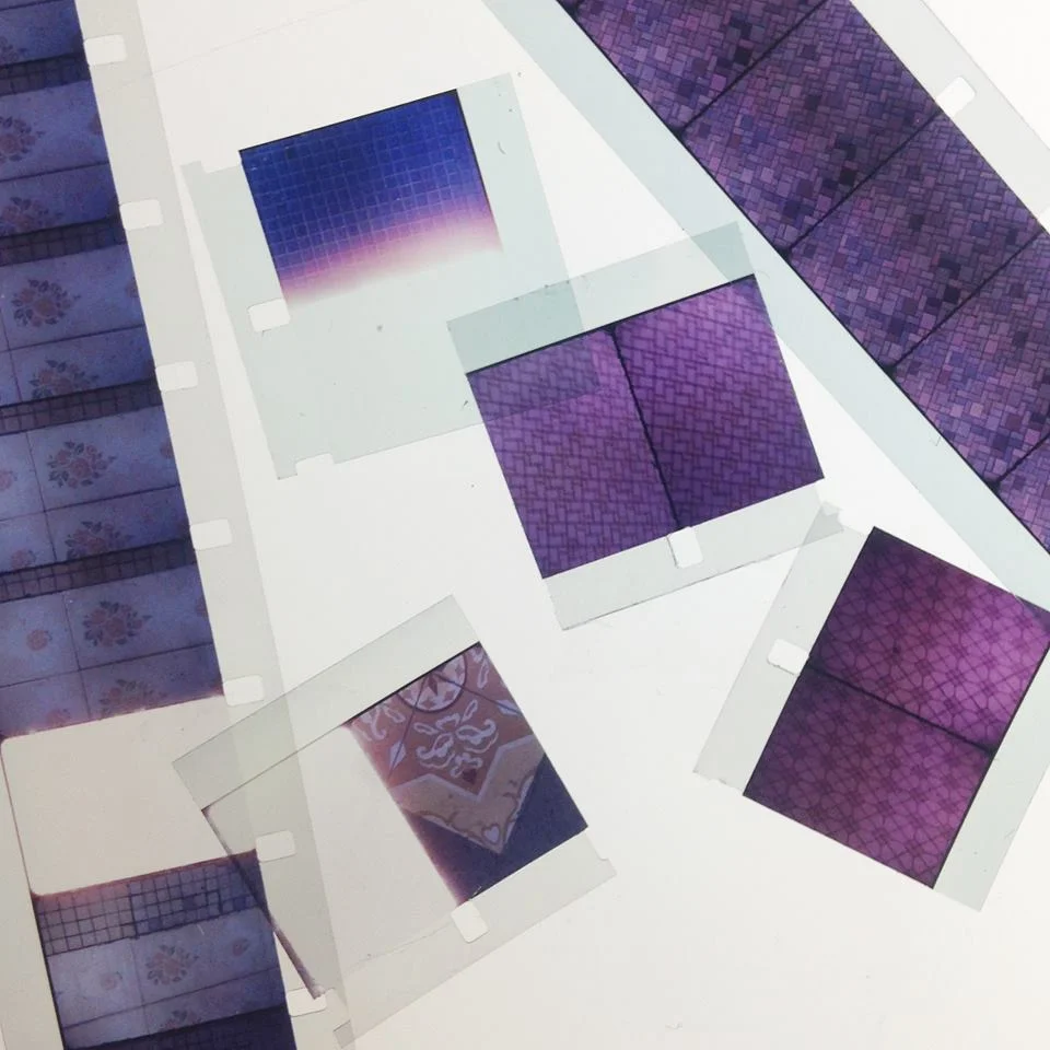 Tilings Frames.jpg