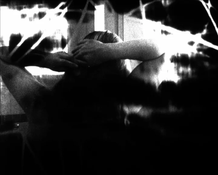 Intimacy01.jpg