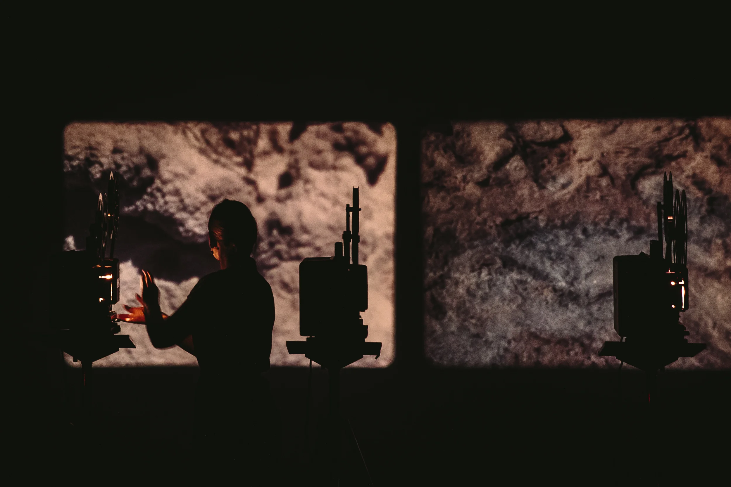  photo by Duncan Jacob 