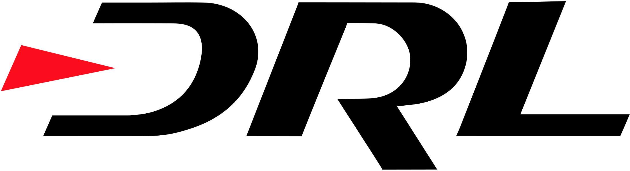 DRL-Logo.png
