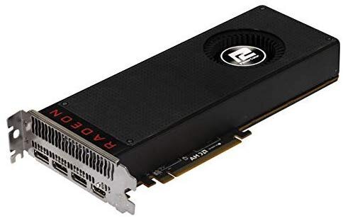 RADEON.jpg