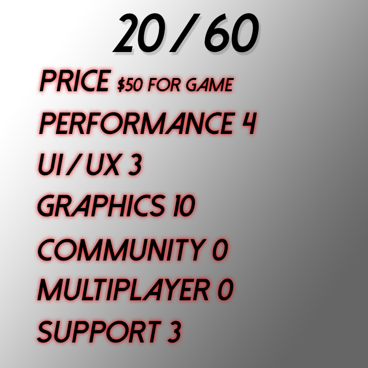 gta v.png