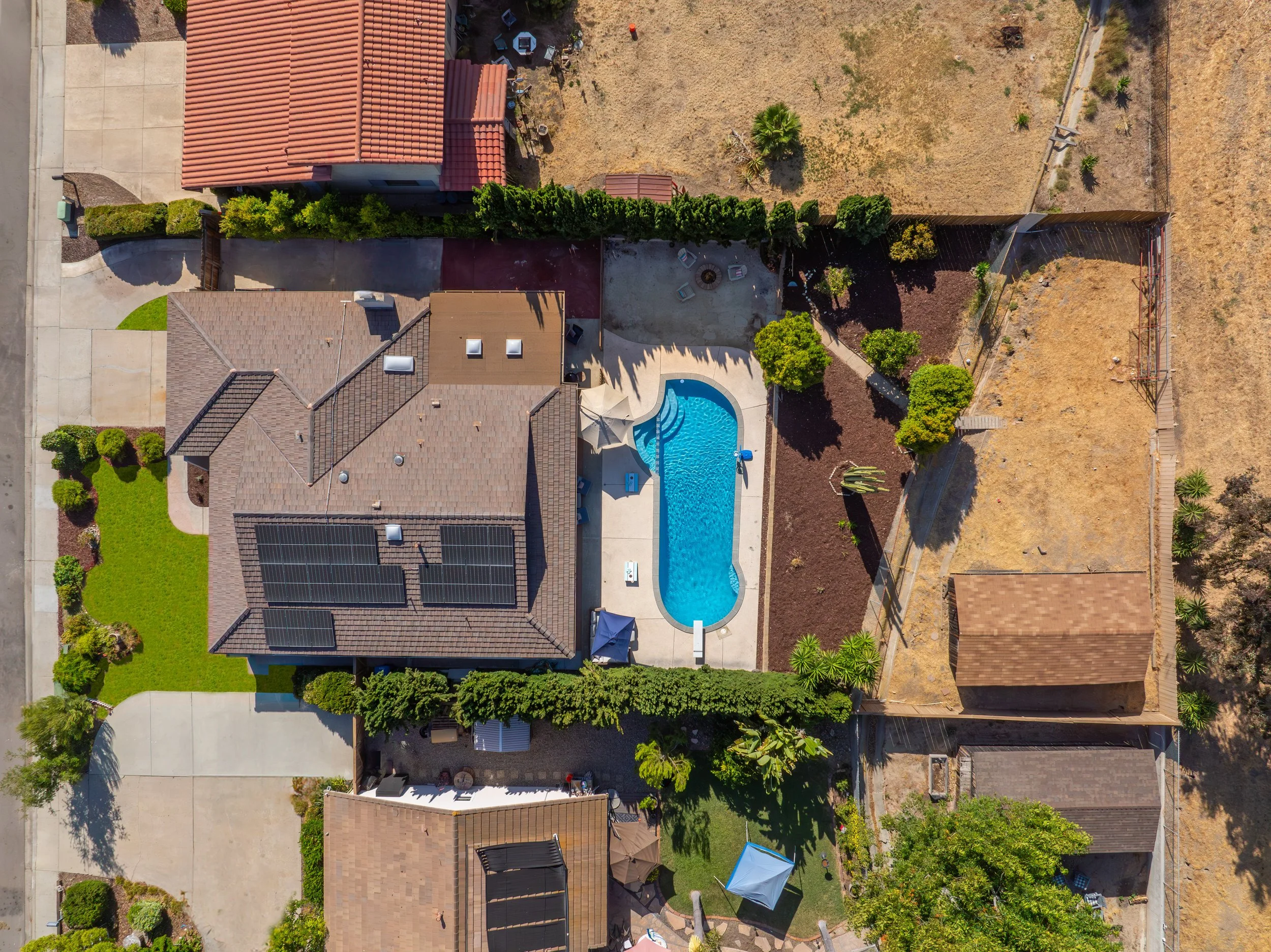 DJI_20240628075732_0587_D-Enhanced-NR-Edit.jpg