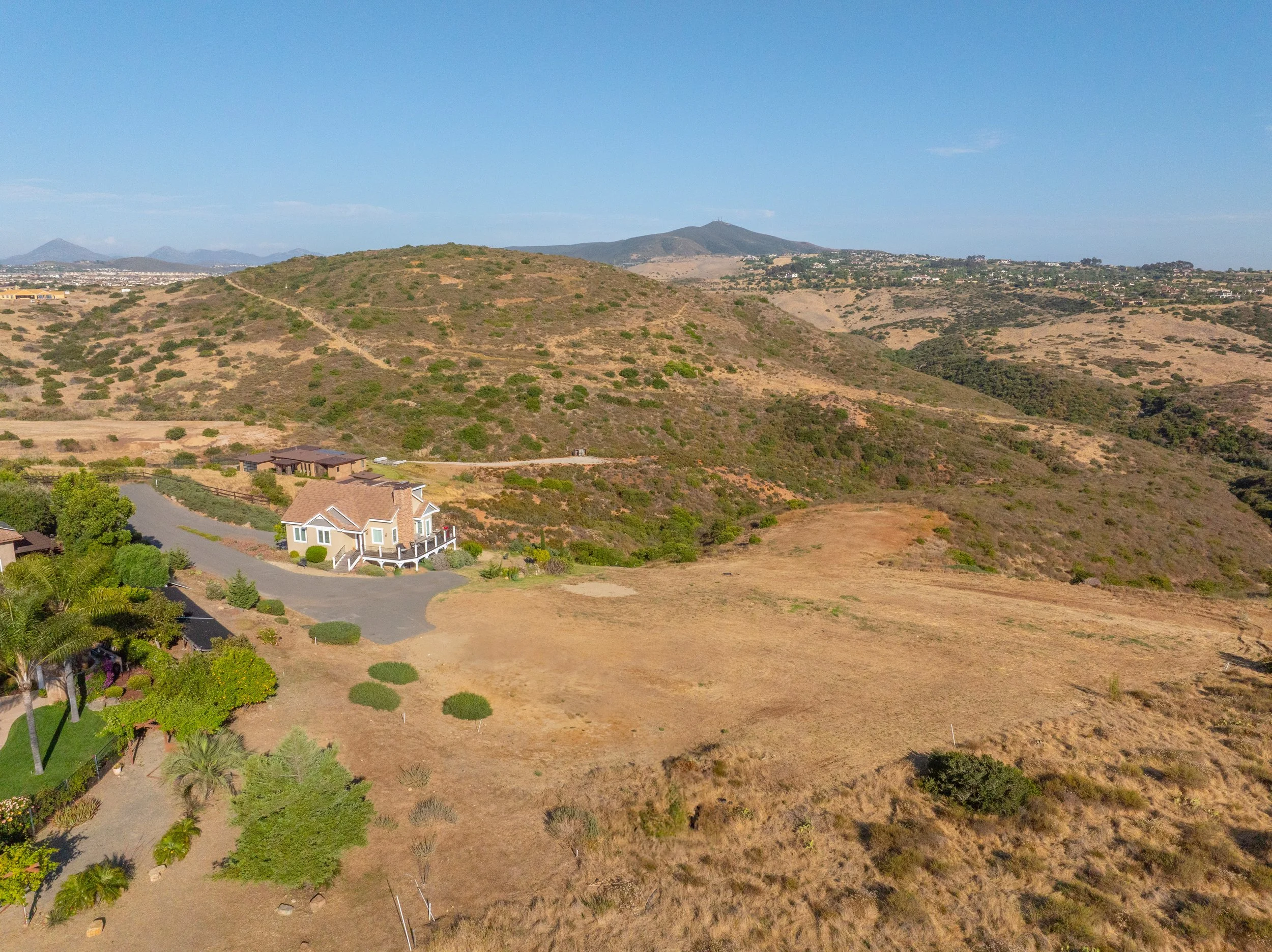 DJI_20240624083730_0349_D-Edit.jpg