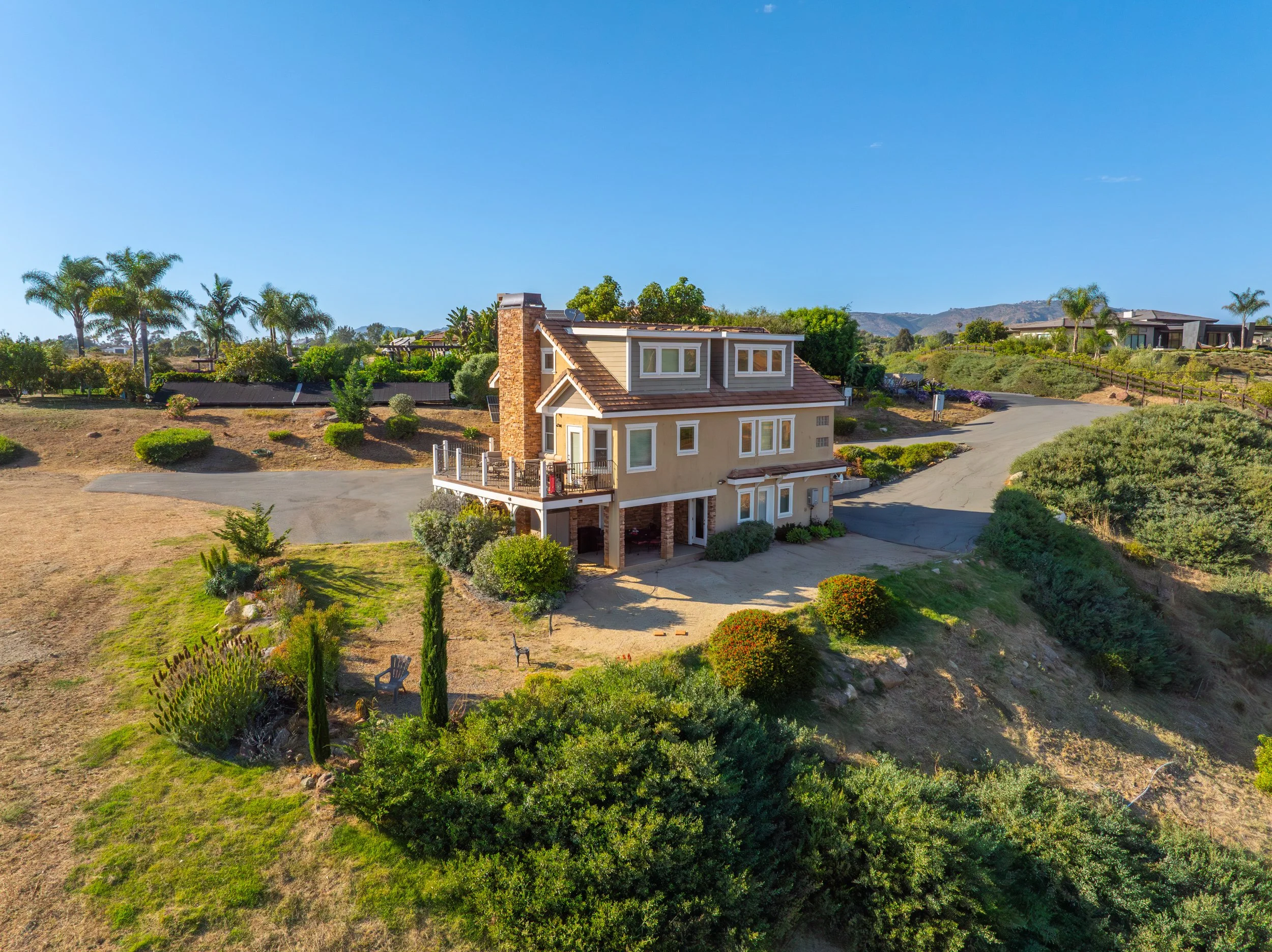 DJI_20240624083454_0314_D-Enhanced-NR-Edit.jpg