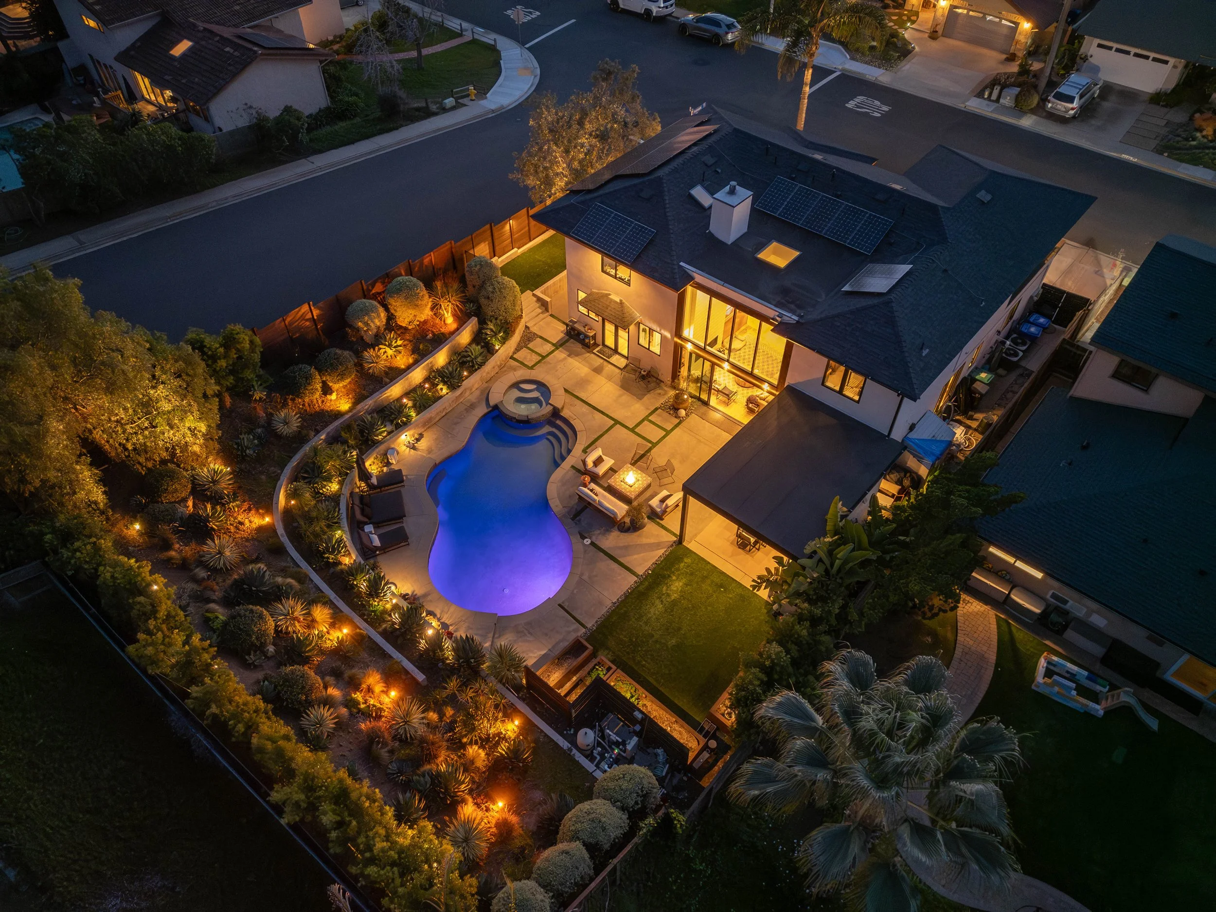 DJI_0480-Enhanced-NR-Edit.jpg
