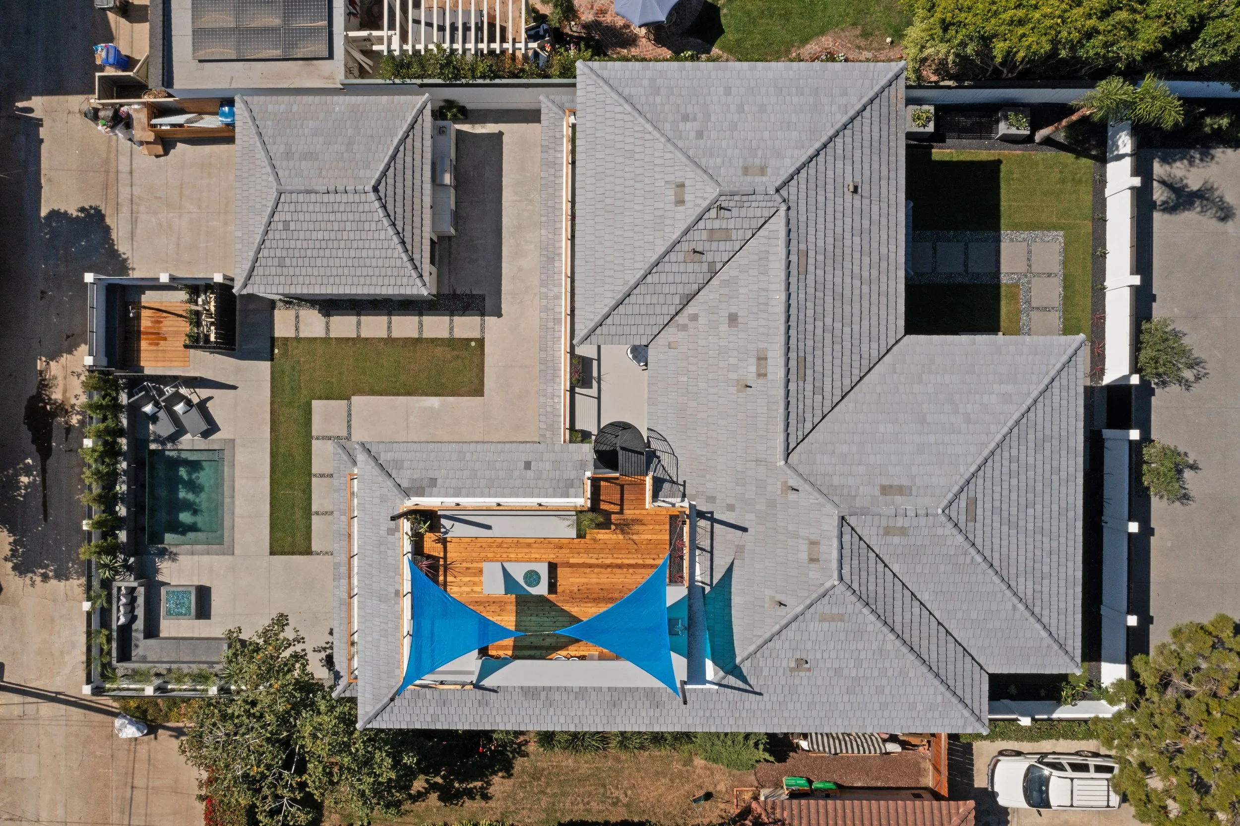 DJI_0608.JPG