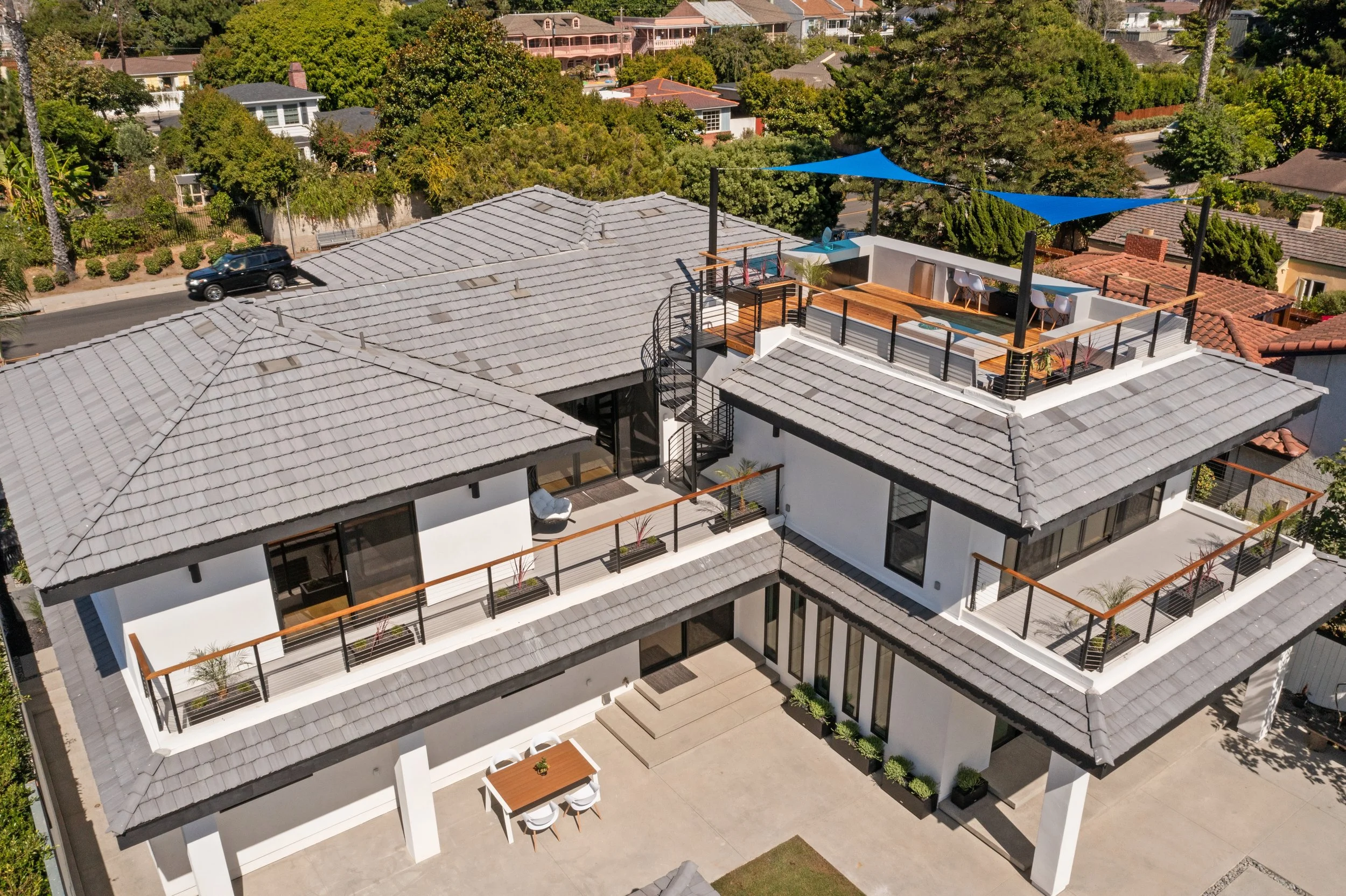DJI_0603.JPG