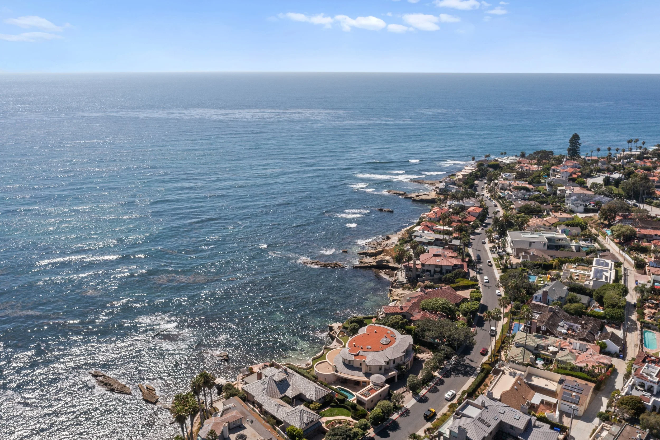 DJI_0617.JPG