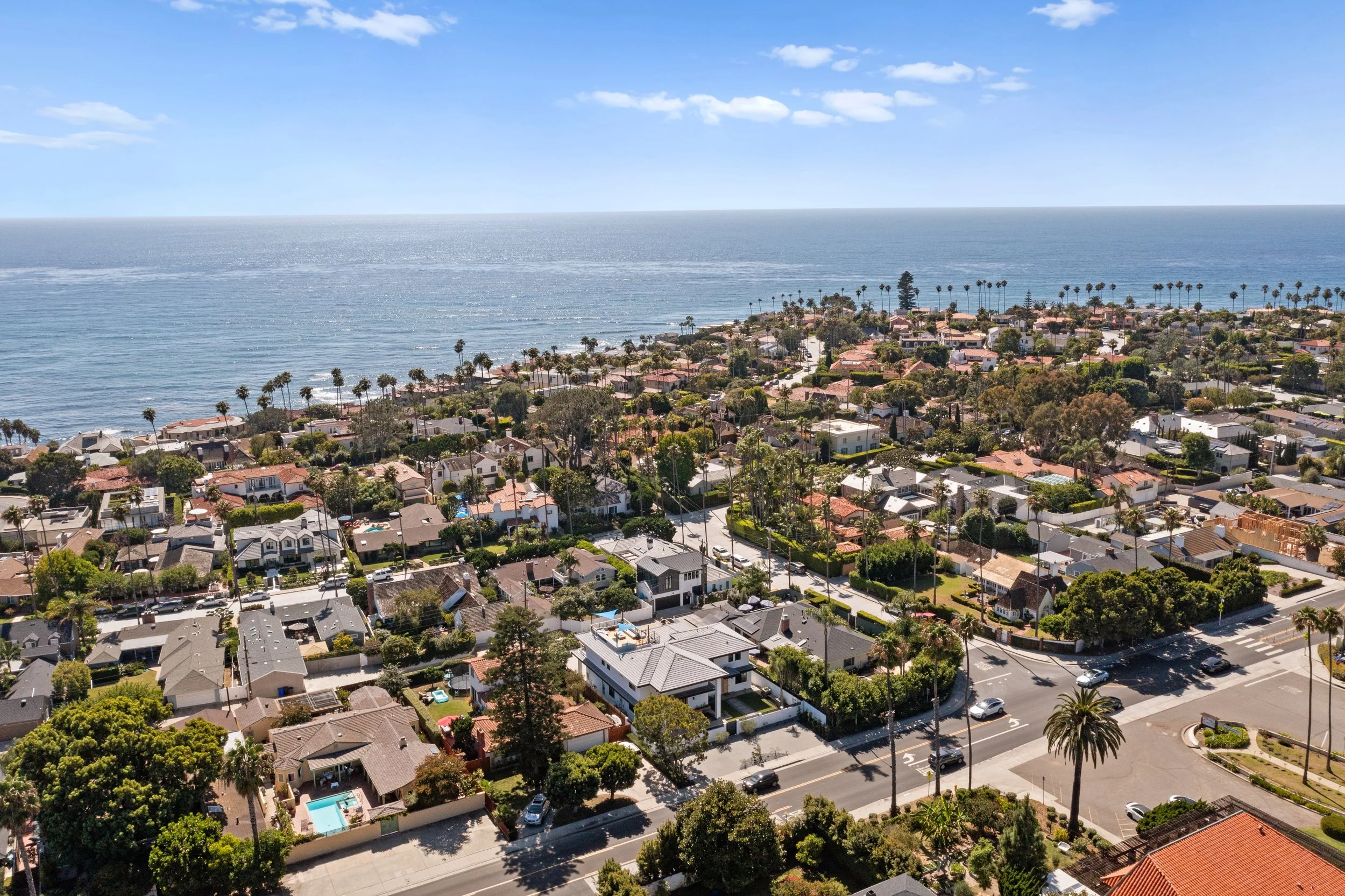 DJI_0618.JPG