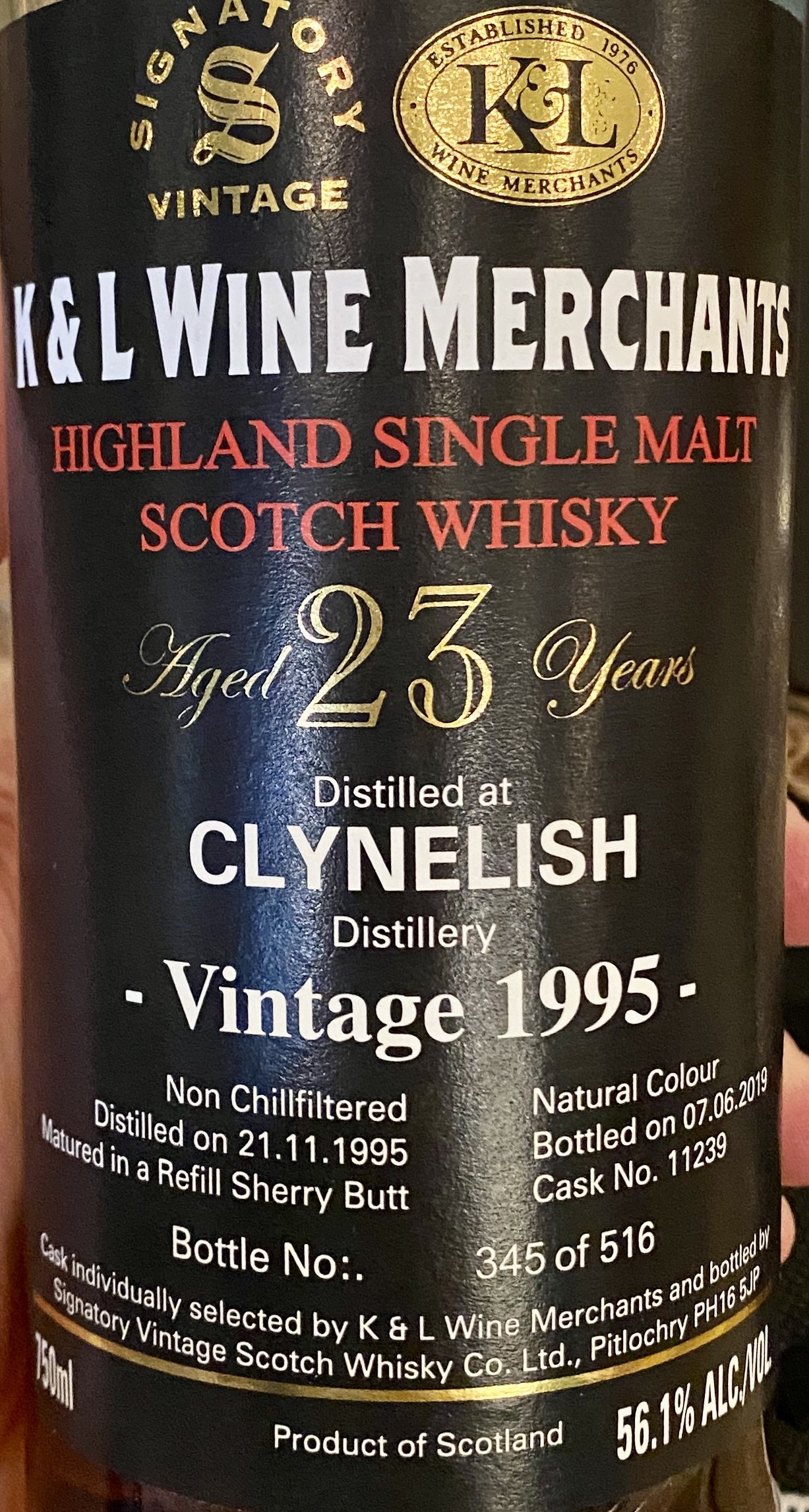 Whiskery Turnip | Whisky Hawaii