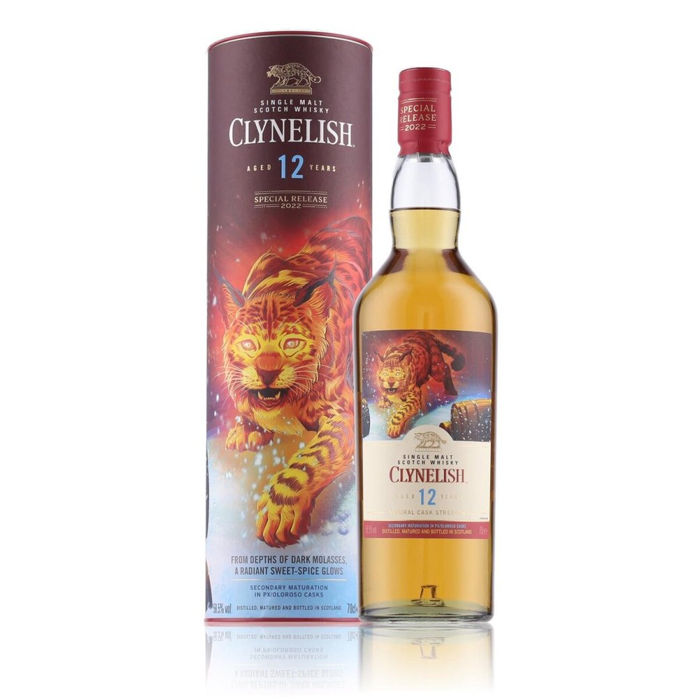 Whiskery Turnip | Whisky Hawaii
