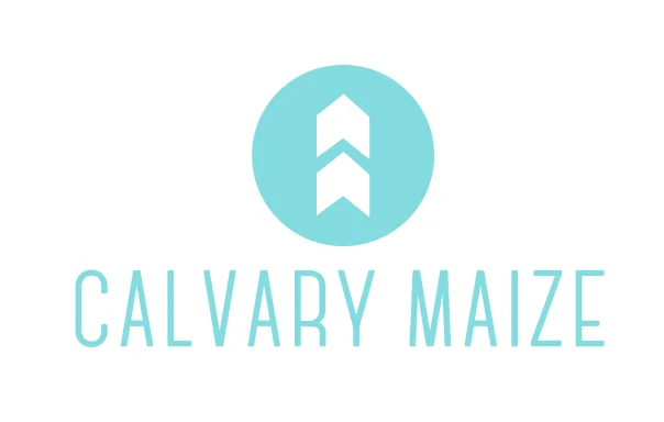 calvarymaize.jpg
