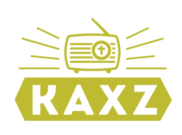 kaxz_options.jpg