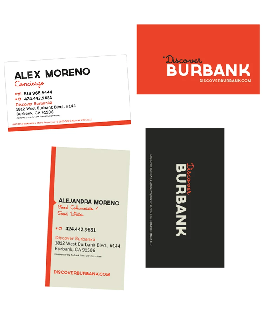discoverBcards2.jpg