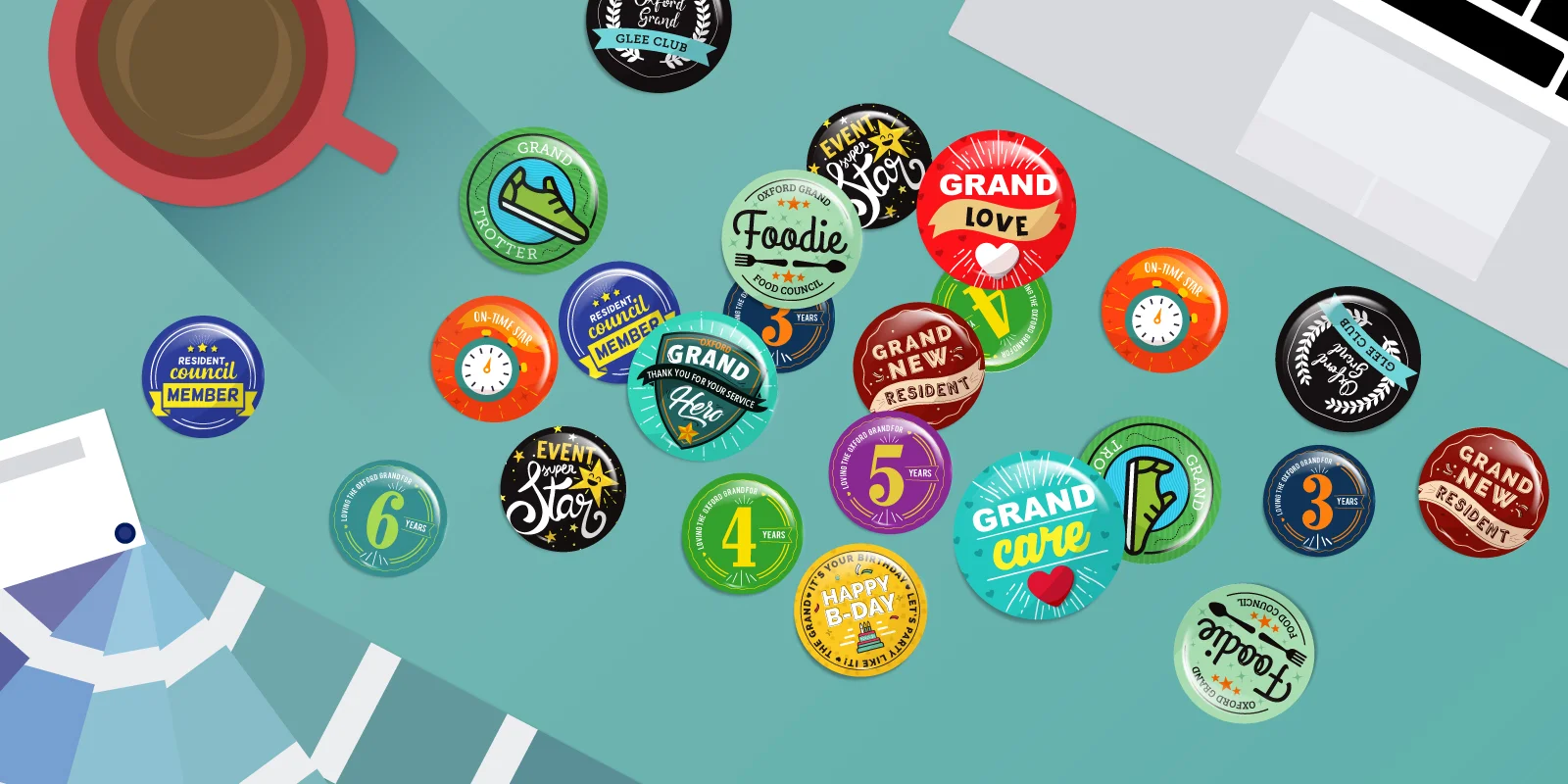 Buttons.jpg