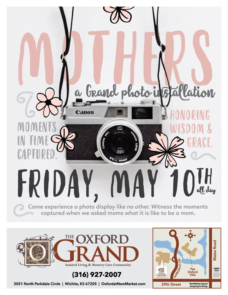 051019_NM_MothersPhotoDisplay_Flyer.jpg