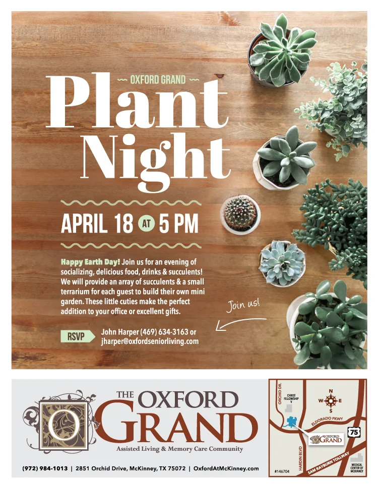 041819_MCK_PlantNite_Flyer.jpg
