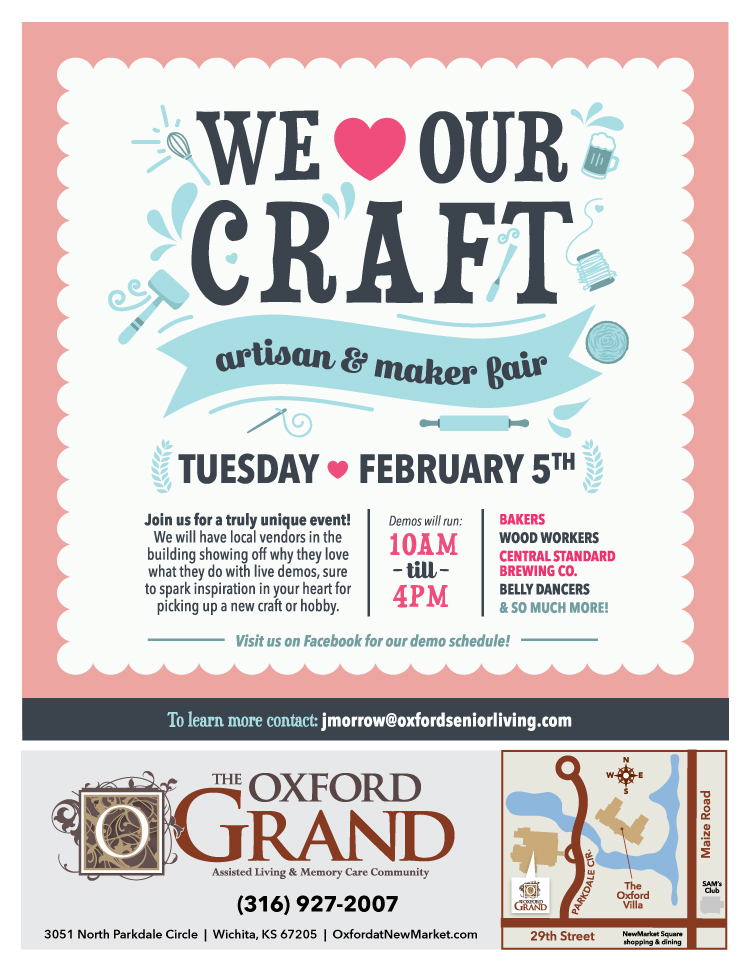 020519_NM_ForTheLoveOfCraftFair_Flyer.jpg