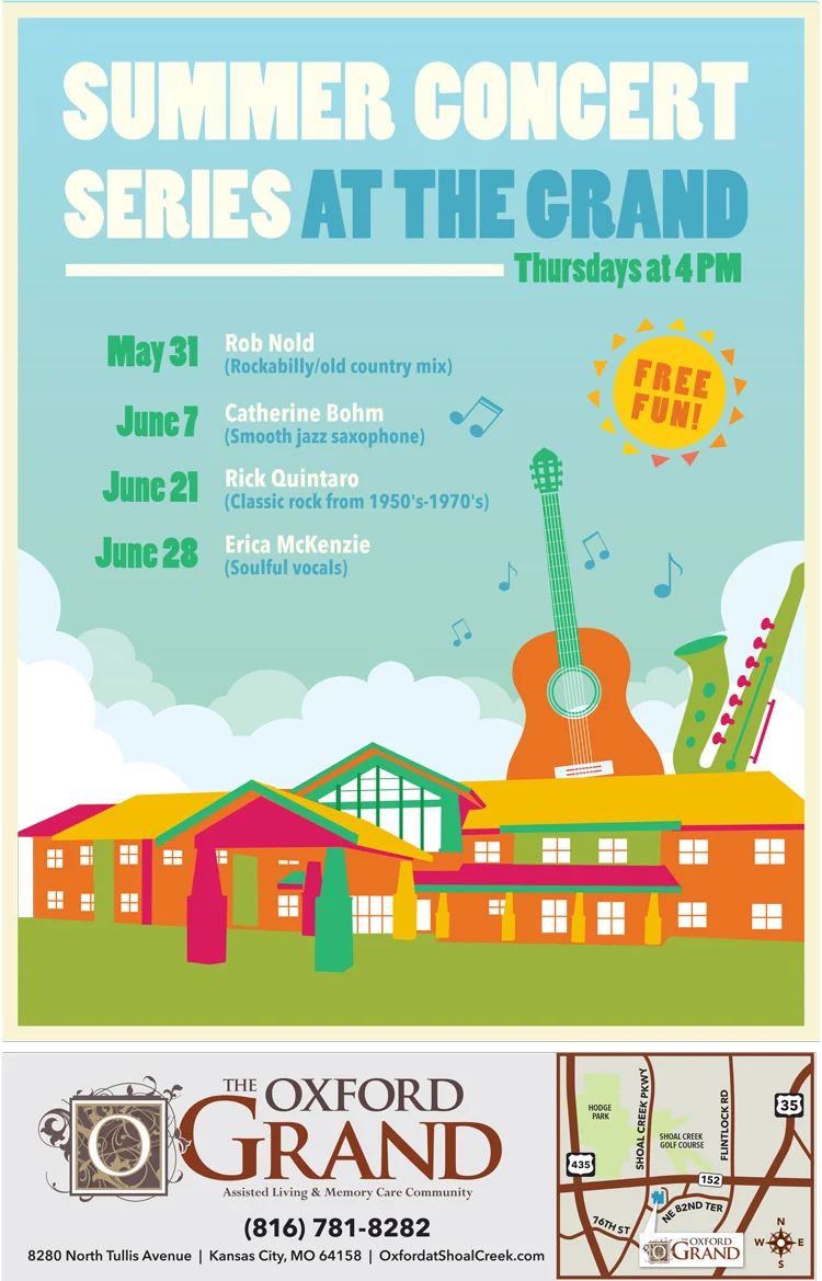 053118_SCV_SummerConcertSeries_11x17_Poster.jpg