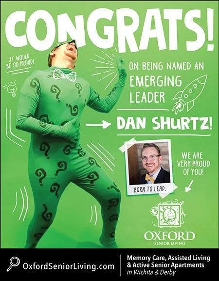 OSL_102517_WB_Congratsdan_quarterpg.jpg