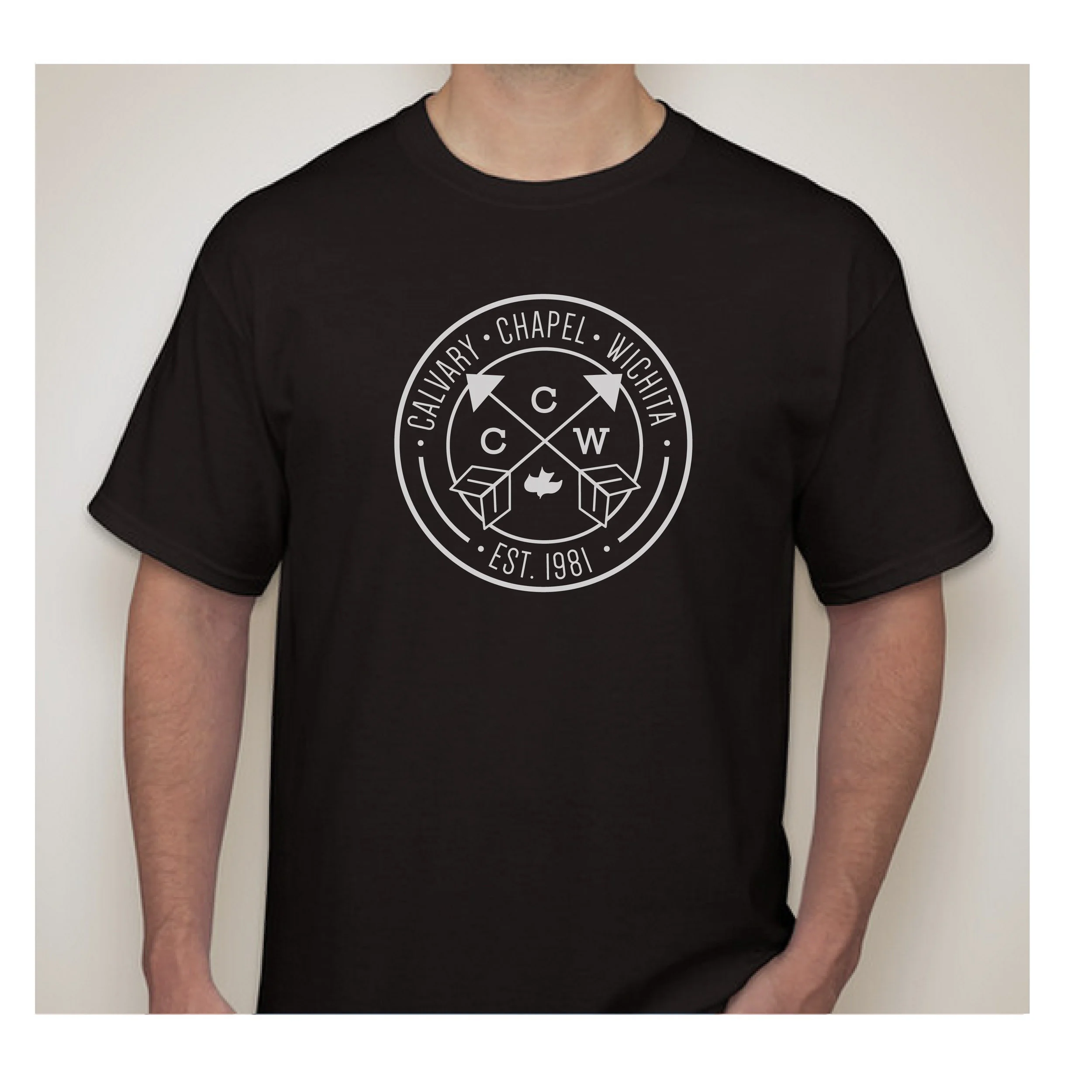 badge_shirt-01.jpg