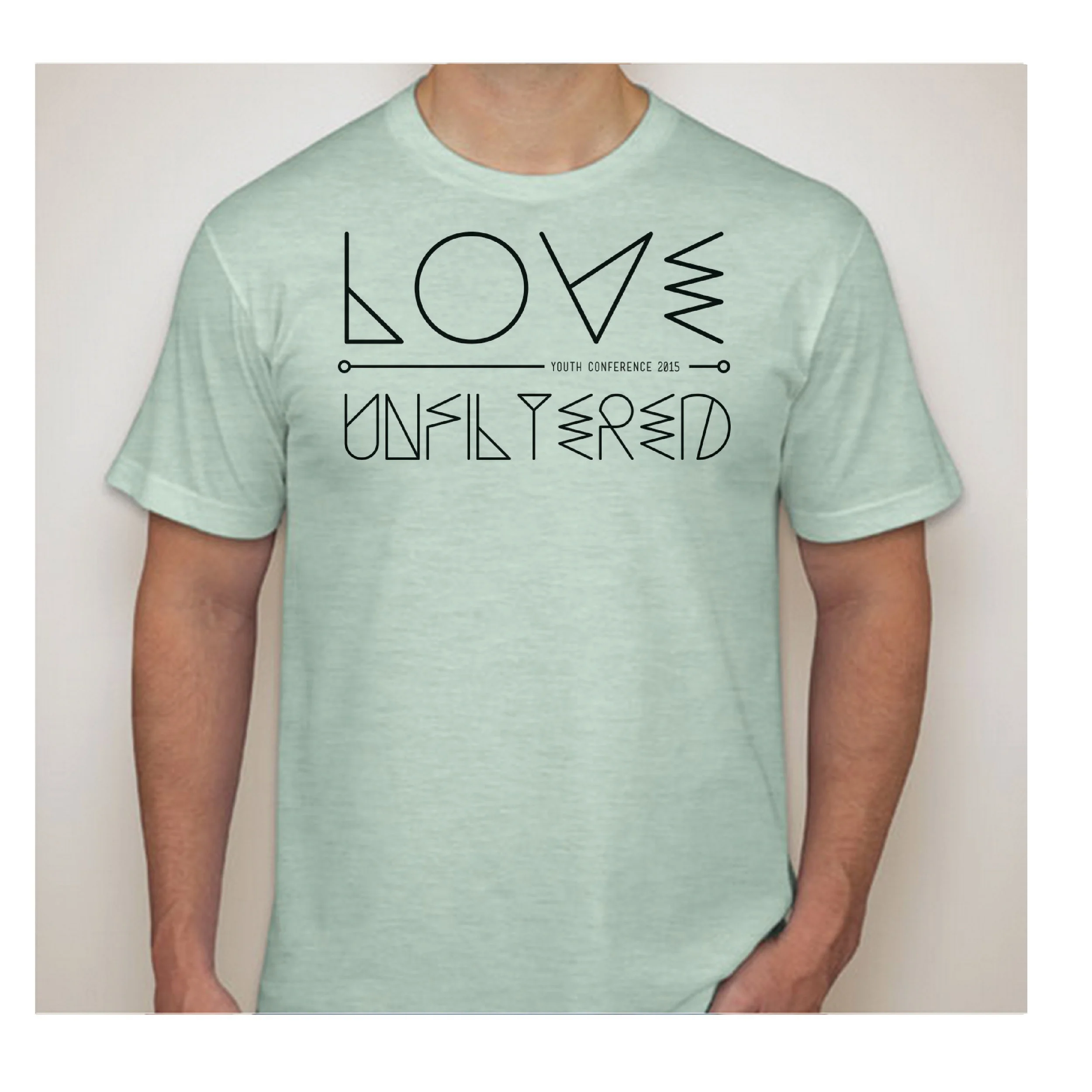 unfiltered_1-01.jpg