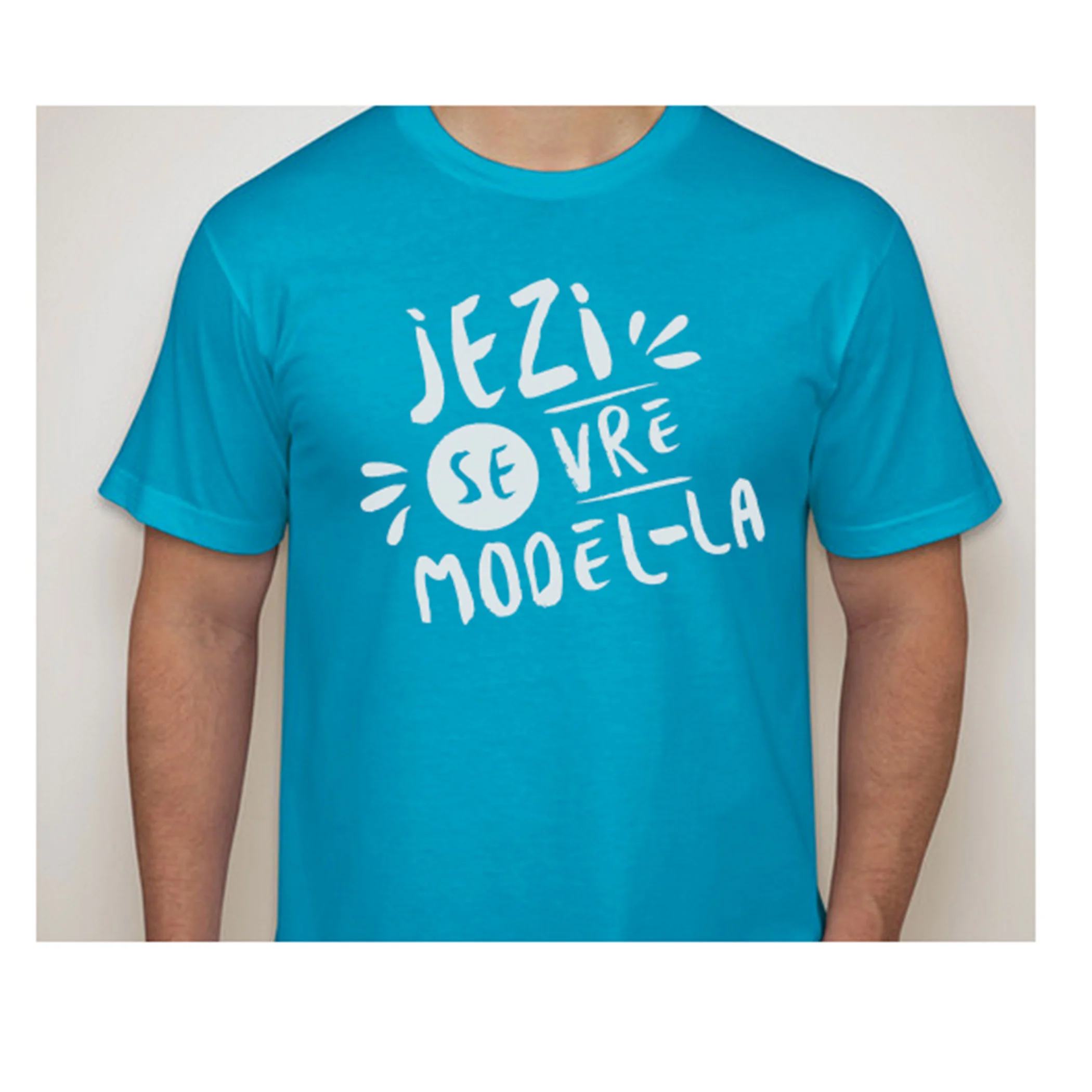 badge_shirt-02.jpg