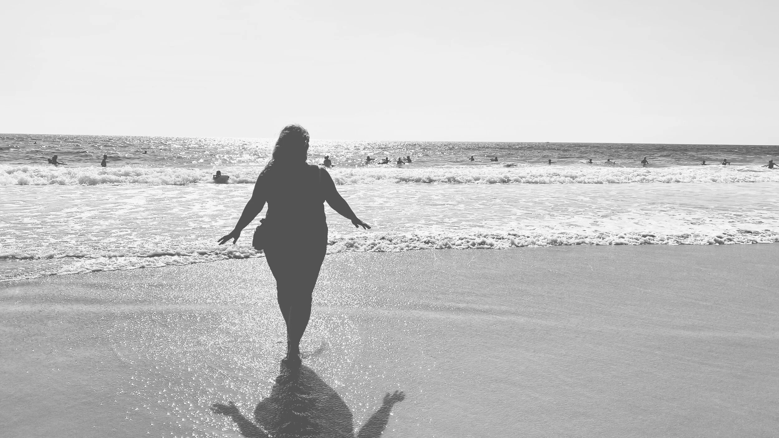 PHOTOGRAPHY / SANTA BARBARA, CA