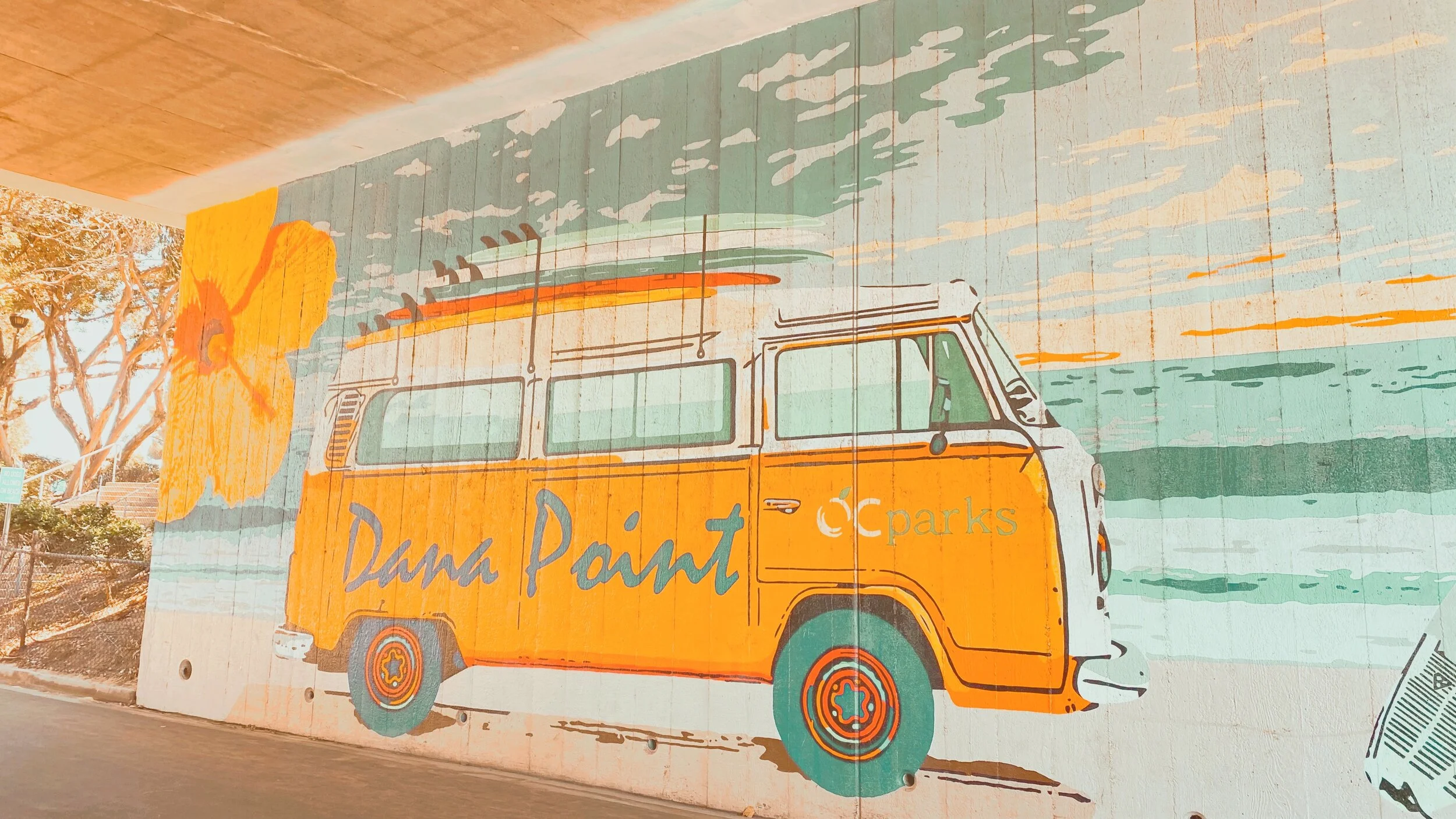 PHOTOGRAPHY / DANA POINT, CA