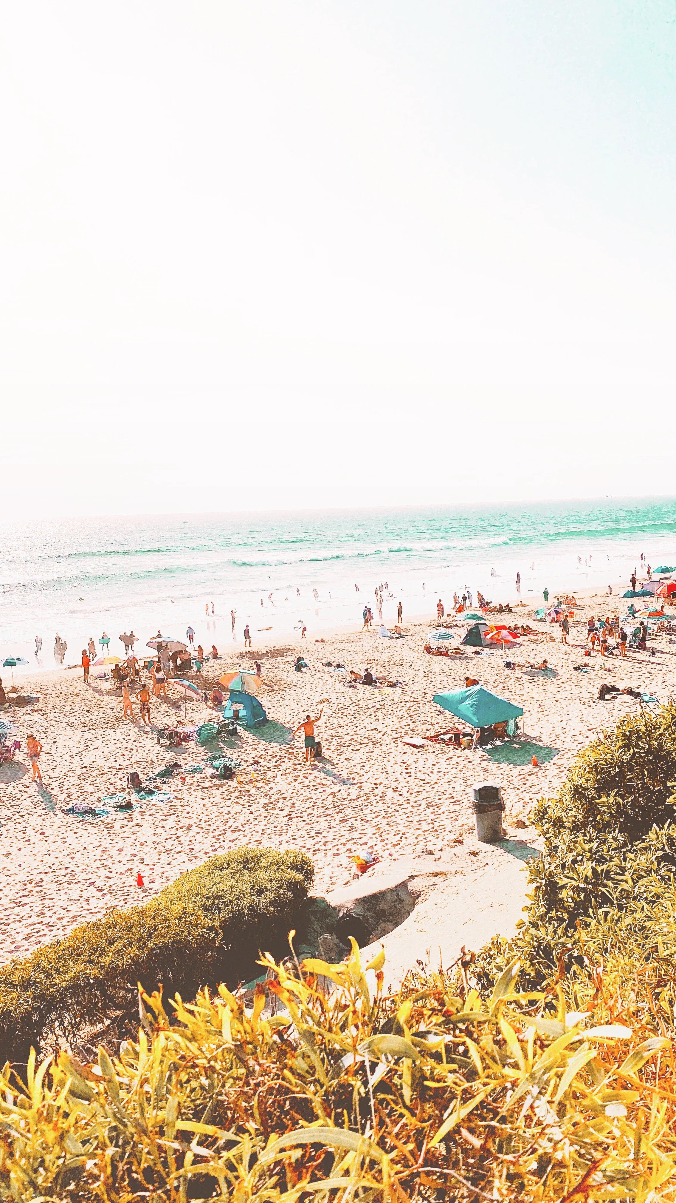 PHOTOGRAPHY / DANA POINT, CA