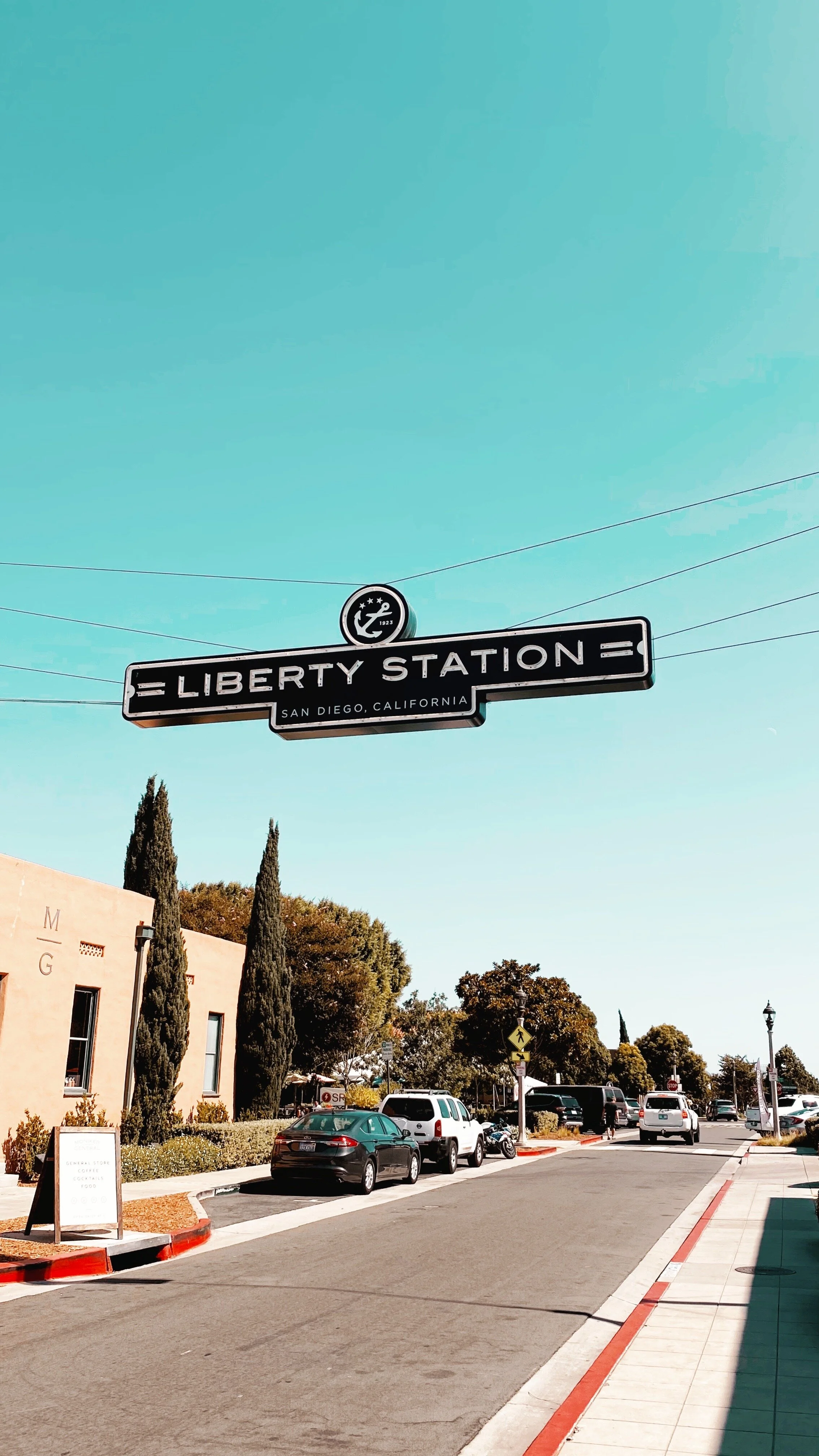 PHOTOGRAPHY / SAN DIEGO, CA