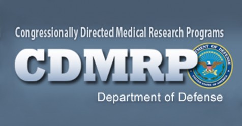 CDMRP_extended.jpg