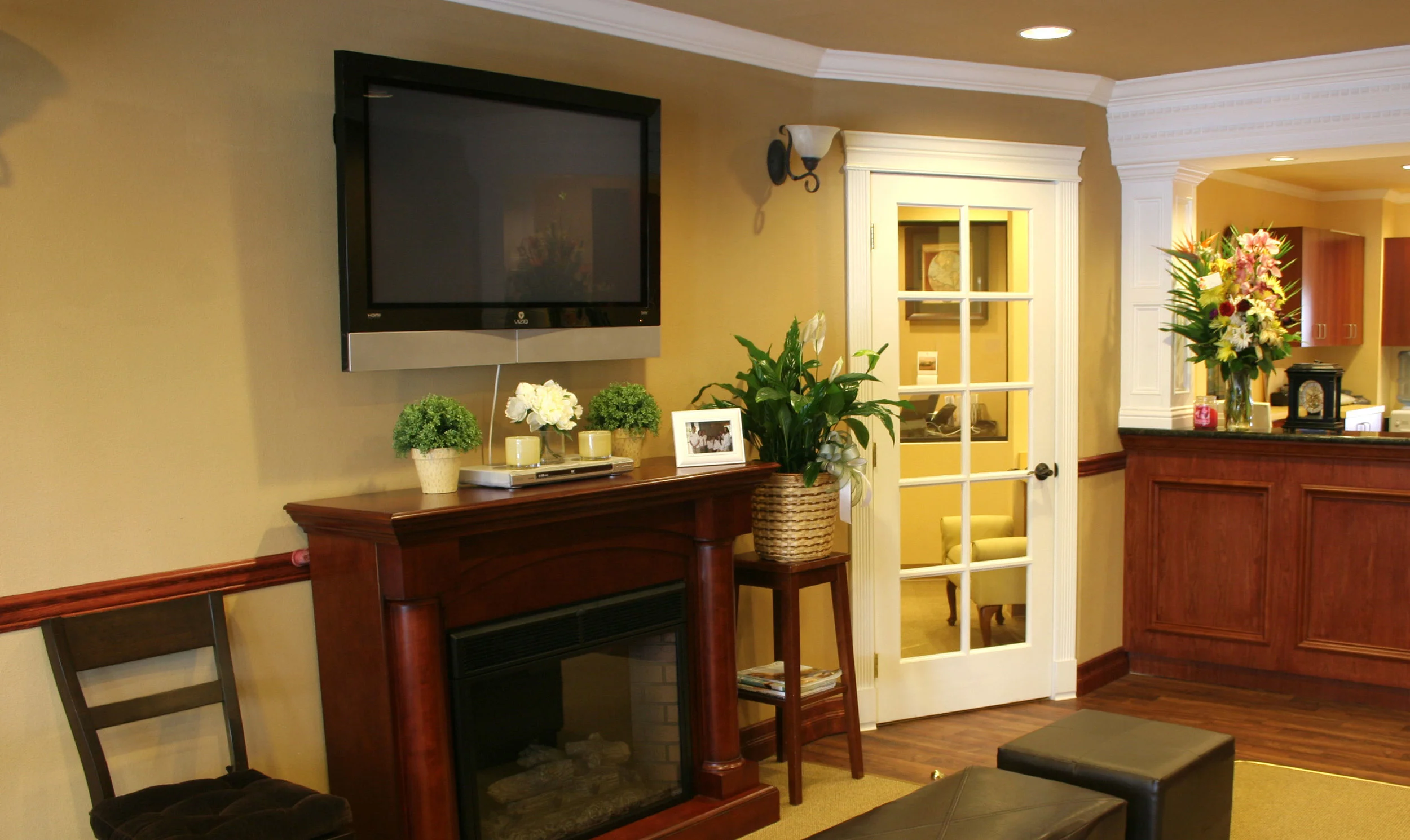 parkrose_interior_02.jpg