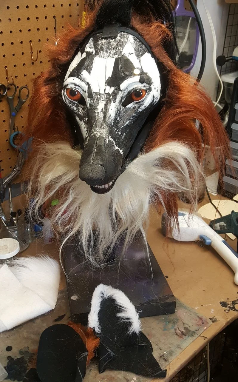 chilea_WIP1.jpg