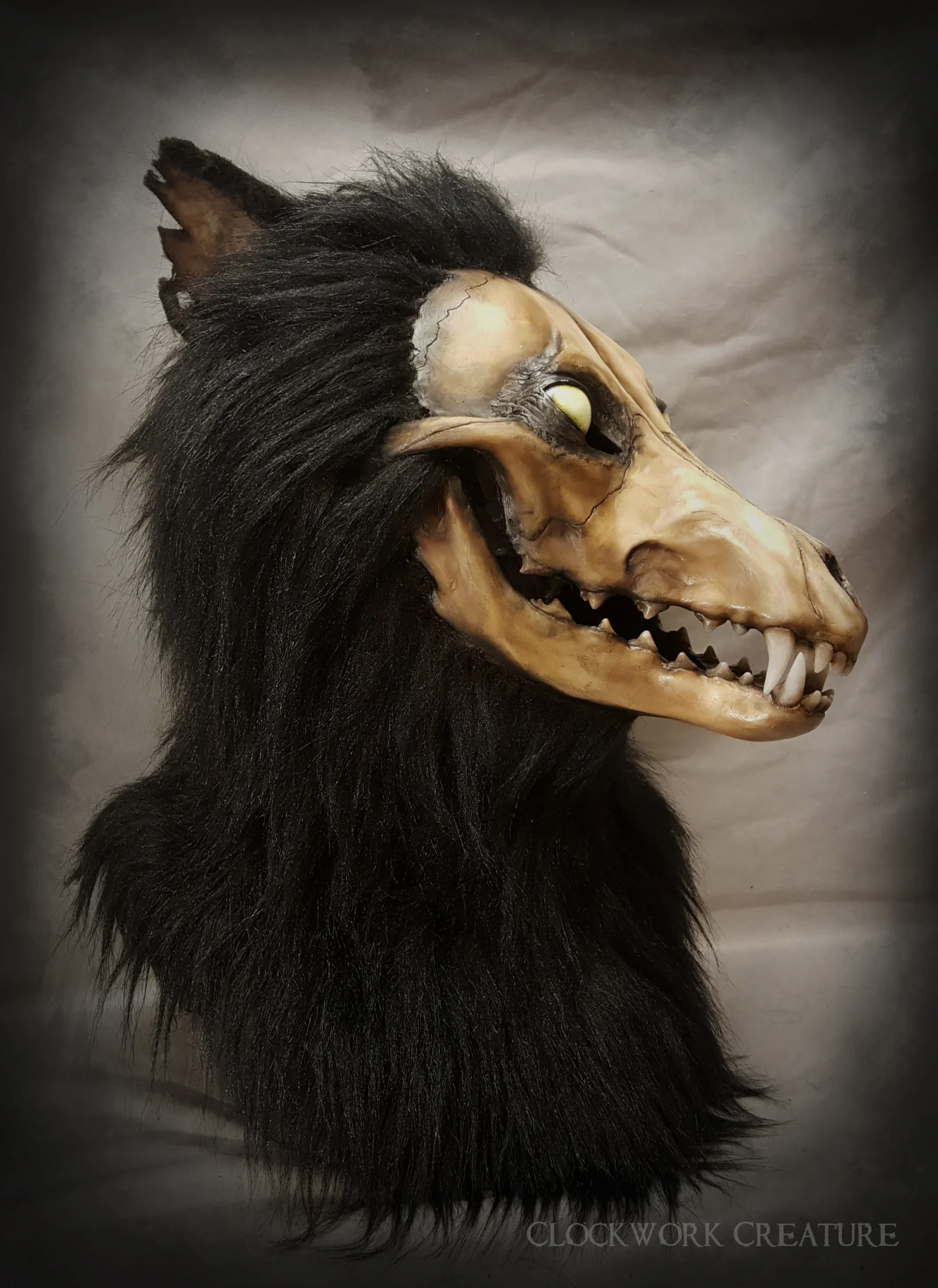 skullwolf_3.jpg