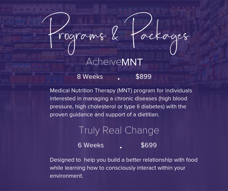 Programs and Packages 1.png