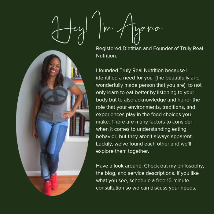 Hey I'm Ayana!! (1).png