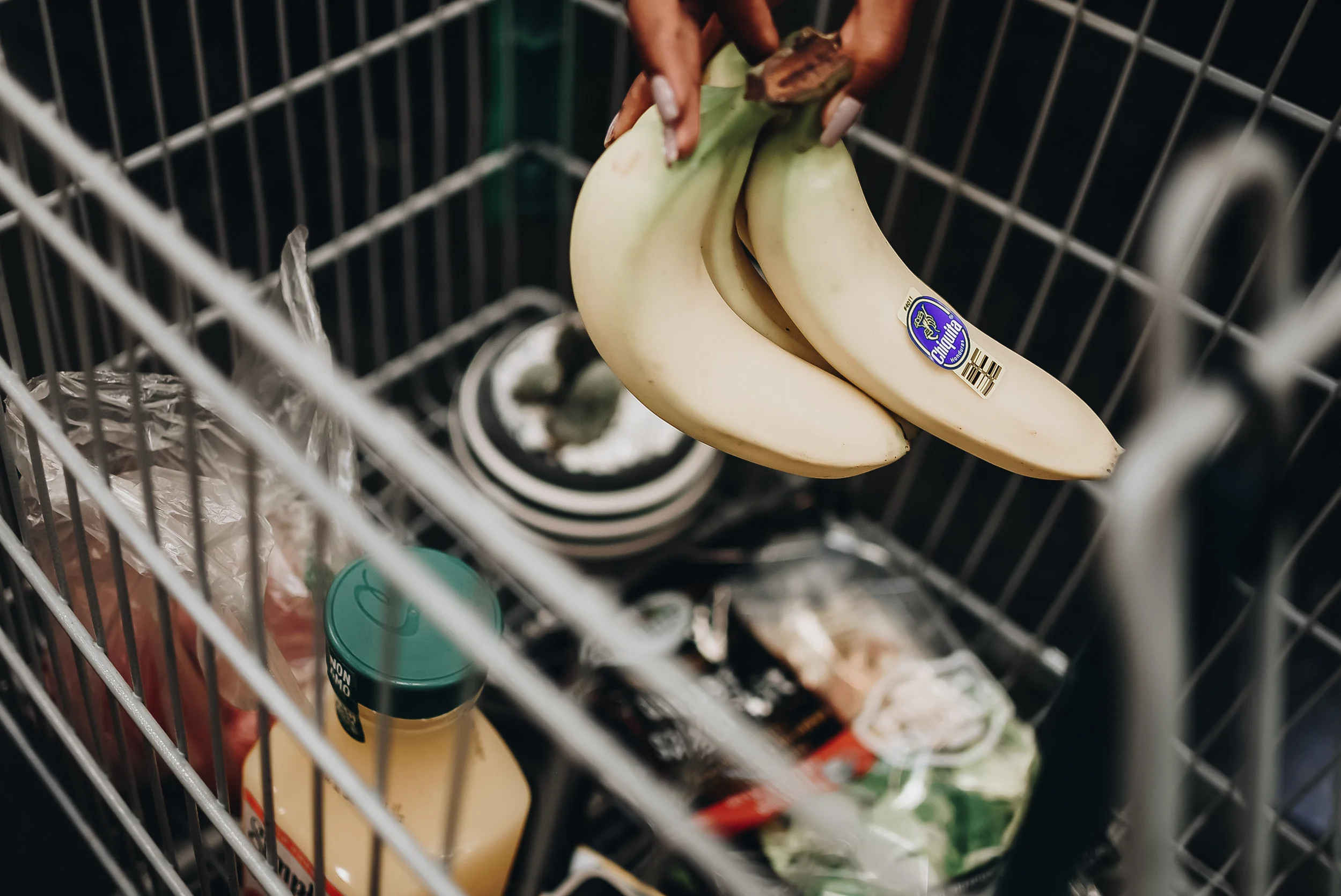 shopping cart.jpg