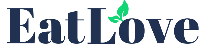 EatLove Logo.png