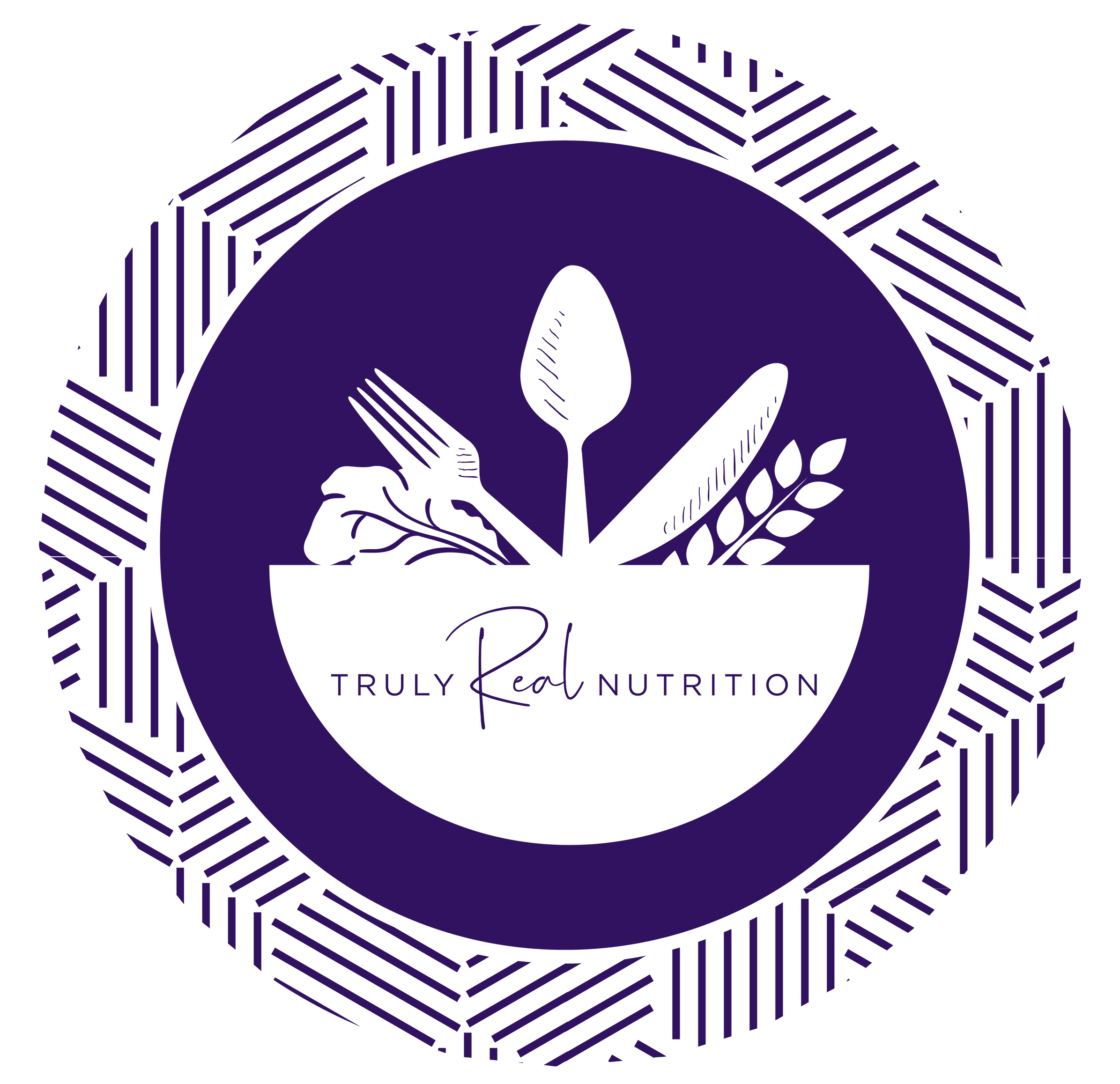 TRN Secondary Logo Royal-03.png